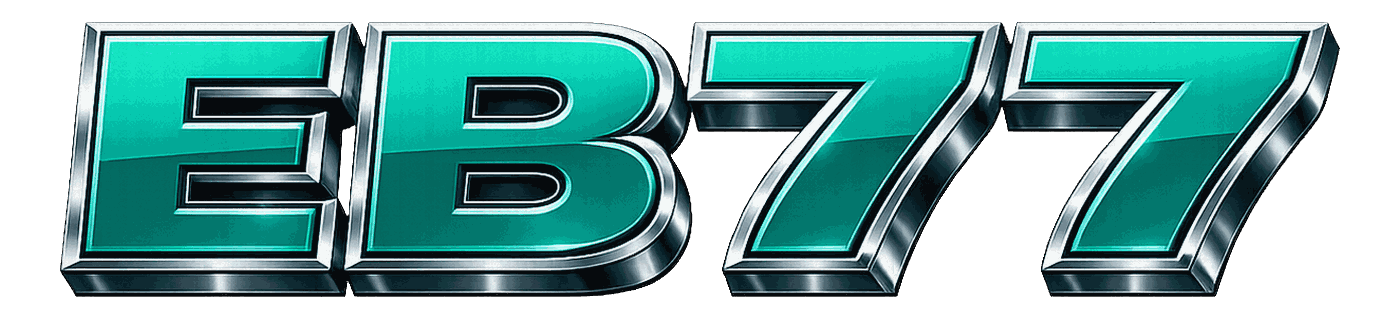 eb77